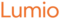 lumio.ee