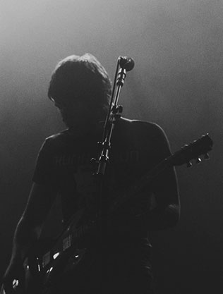 Test guitarist.jpg