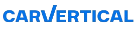 CarVertical